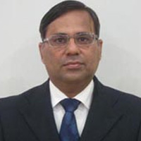 AnilSachdev