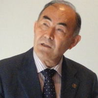 AzatAbdrakhmanov