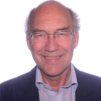 BoLennartSigvardBergman