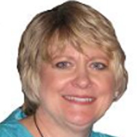 ElizabethMKeim