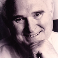 H-JamesHarrington