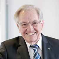 HansDieterSeghezzi
