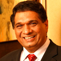 HarnekSingh