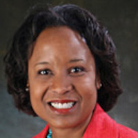 HarrietBlackNembhard