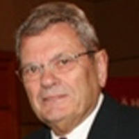HerbertSchnauber