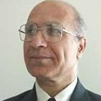 HesameddinArefKashfi
