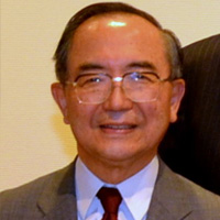 HitoshiKume