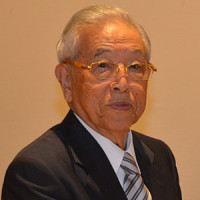 Honorary-Chairman-Shoichiro-Toyoda