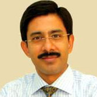 JRavikant