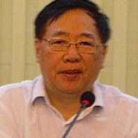 JiDeng