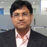 JitendraAgrawal