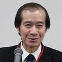 KazuyukiSuzuki