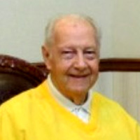 KennethSStephens