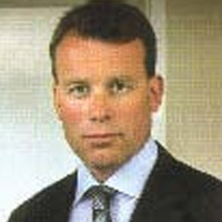 LarsESorqvist