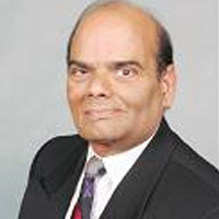 MadhavNSinha