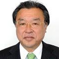 MakotoNakao