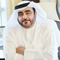 MansoorAlawar