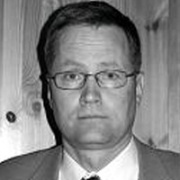 MarkkuTNieminen