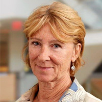 MicheleBoulanger