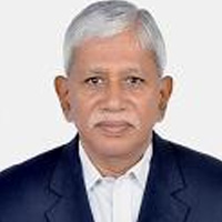 NarayananRamanathan