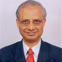 NarayanaswamiRavichandran