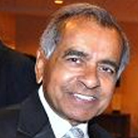 NavinShamjiDedhia