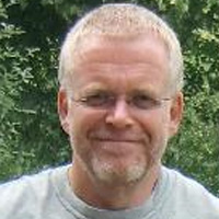 PaulLillrank