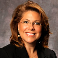 PaulaJFriedman