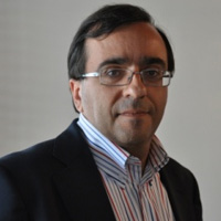 PedroMSaraiva