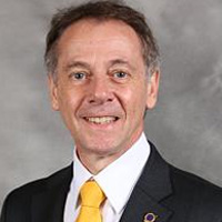RaulFMolteni