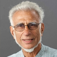 RobertECole