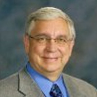 RobertEKing
