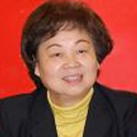 TangXiaofen