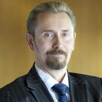 TaniJarvinen