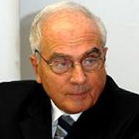 TitoConti