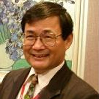 TzyyJangTseng