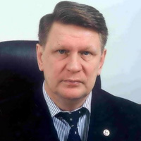 VladimirVOkrepilov