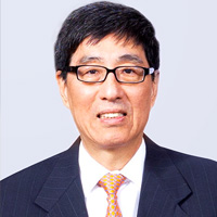 WayKuo