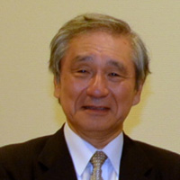 YoshinoriIizuka