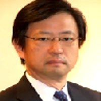 YukihiroAndo