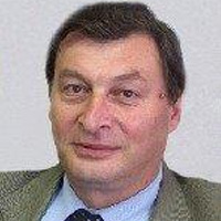 YuryGusakov