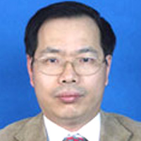 ZhenHe
