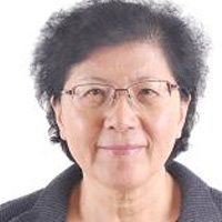 ZhuohuiLiu