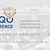 22nd APQO Conference in Rotorua, New Zealand in November 2016