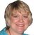 60th EOQ Congress in Finland in June 2016