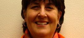 IAQ General Meeting in Milwaukee on May 14, 2016