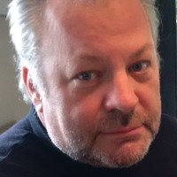 photo BT April 2016