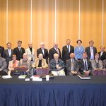 GM Milwaukee attendees