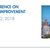 World Conference on Quality and Improvement 2018