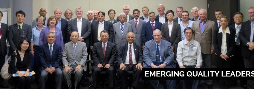 induction-of-members